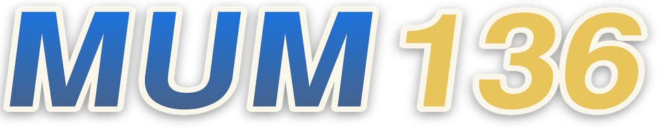 mum136